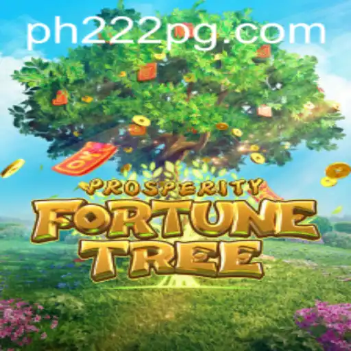 ProsperityFortuneTree: An Engaging Gaming Experience with PH222 Twist