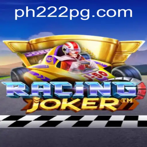 RacingJoker: The Thrilling Game Revolutionizing the Racing Genre