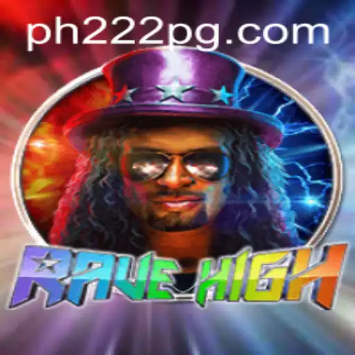 Exploring the Vibrant World of RaveHigh: A New Gaming Experience