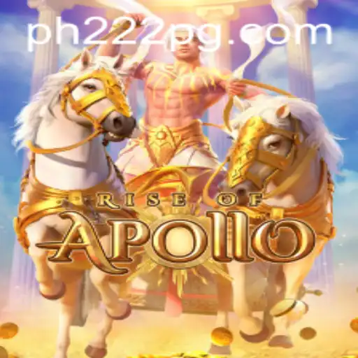 Experience the Thrill of 'RiseofApollo': A New Era in Gaming