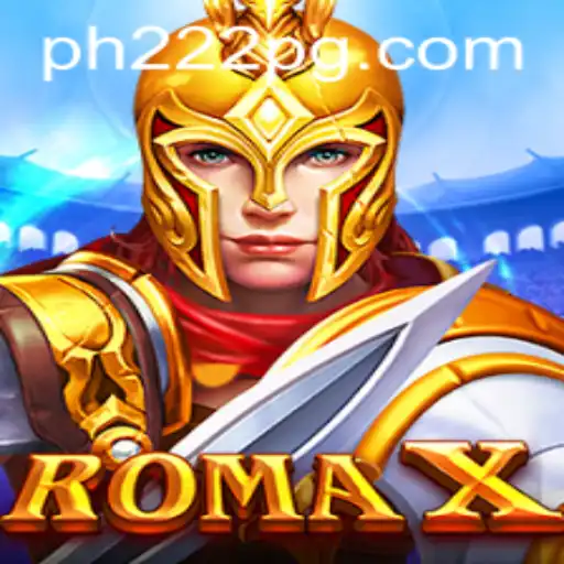 Discover the Thrilling World of RomaX: The Ultimate PH222 Adventure