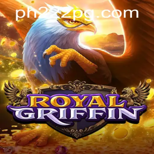 Exploring the Thrilling World of RoyalGriffin: The Game Revolutionizing Digital Fantasy