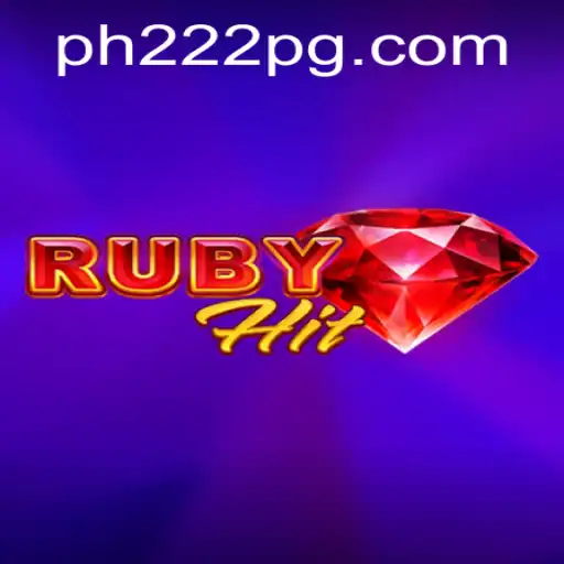 Discover RubyHit: A Thrilling New Game Experience