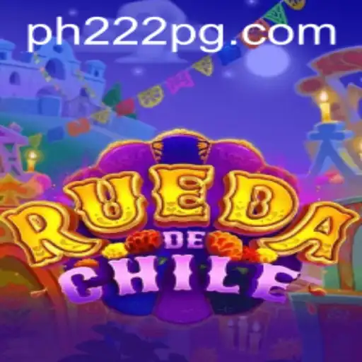 Unveiling the Exciting World of RuedaDeChile: A Fresh Glance at Gaming Thrills