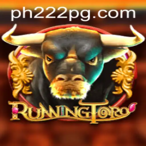 RunningToro: The Exciting Game Everyone is Talking About