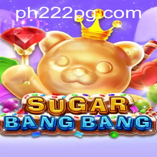 Exploring SUGARBANGBANG: The Exciting Game of Strategy and Skill