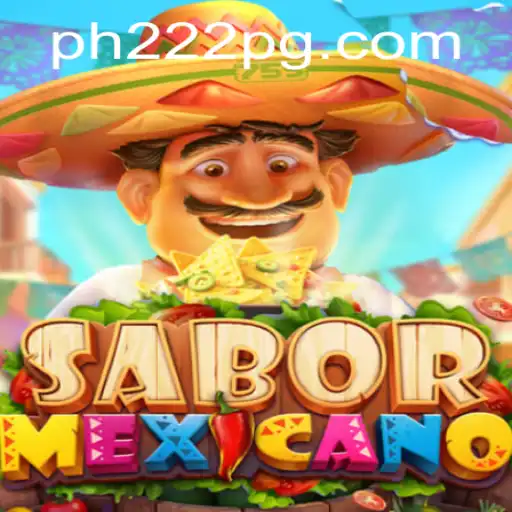 Experience the Richness of Culture with SaborMexicano: A Delightful Gaming Adventure
