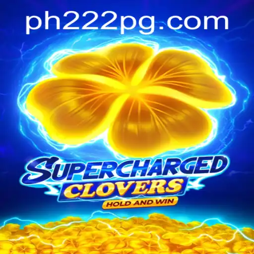 Exploring SchargedClovers: A Dive into the Game World of PH222