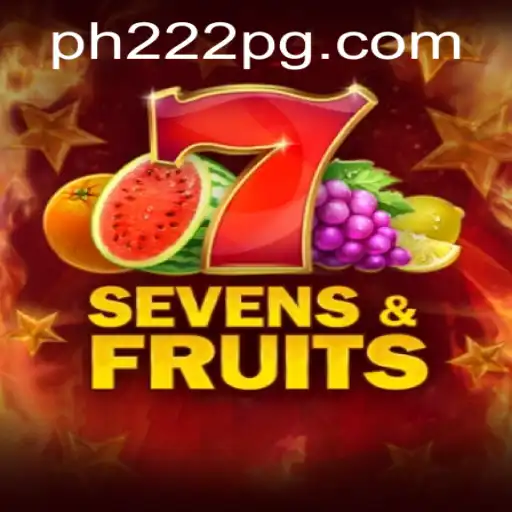 Exploring the Vibrant World of SevensFruits: A Journey Through Gameplay and Rules