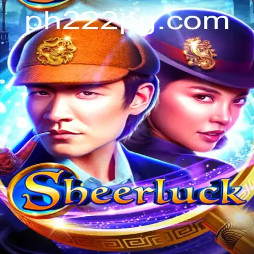 Exploring the Intriguing World of Sheerluck: A Game of Strategy and Mystery
