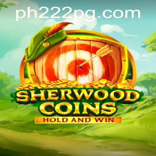 Unlock the Adventure of SherwoodCoins: A New Era of Gaming