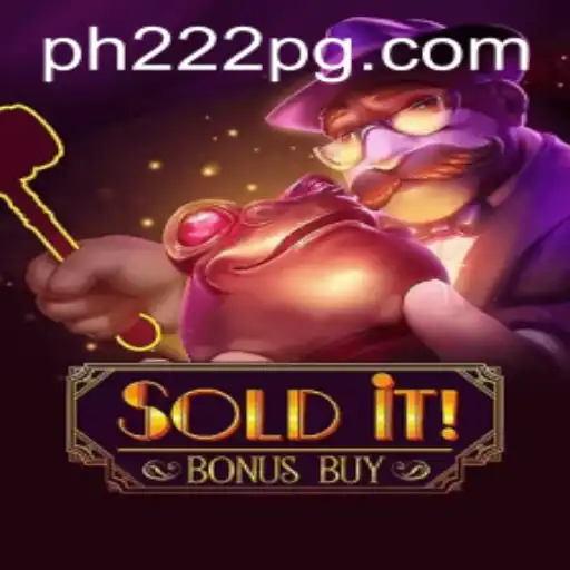 Unveiling the Exciting World of SolditBonusBuy: A Game Changer with PH222