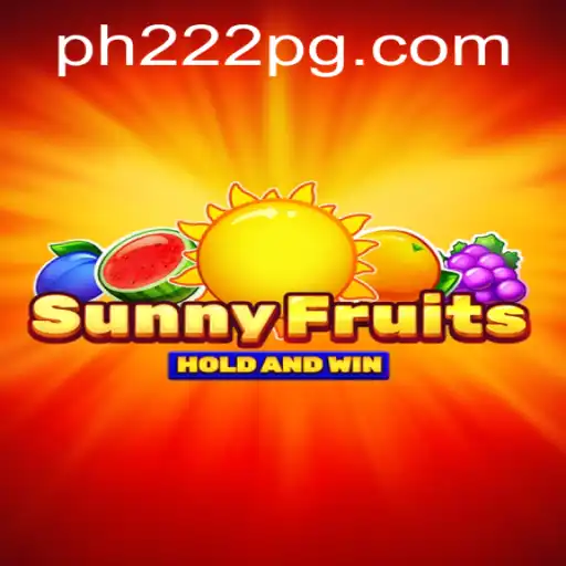 Discover SunnyFruits and its Growing Popularity in the Gaming World