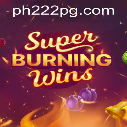 Exploring SuperBurningWins: A Modern Take on Classic Slot Gaming
