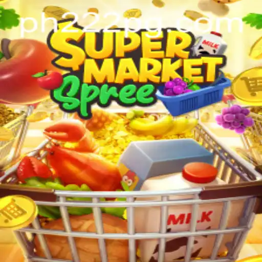 Unpacking SupermarketSpree: An Exciting Adventure for Shoppers