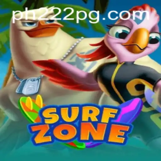 Dive into SurfZone: An Exciting Adventure Awaits