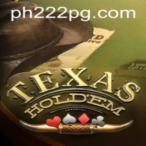 The Thrill of Texas Holdem: Exploring the Ultimate Card Game