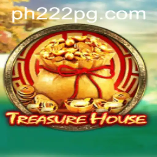 Exploring the Mysteries of TreasureHouse: A Journey into Adventure