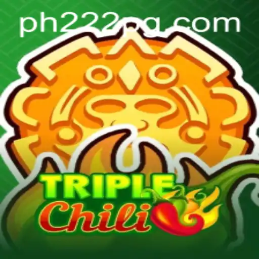 Exploring the Exciting World of TripleChili: The Game Everyone is Talking About