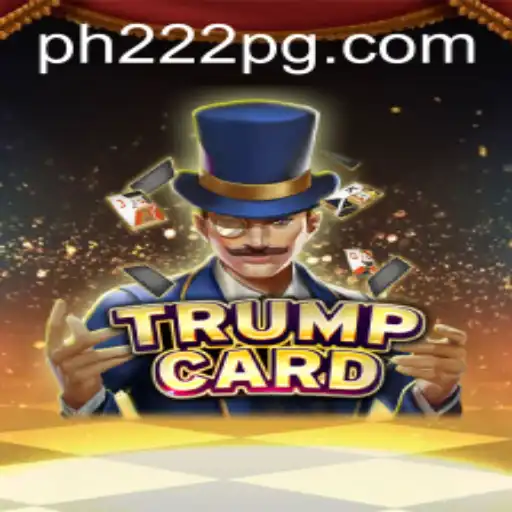 TrumpCard: Navigating the New Era of Strategic Gaming