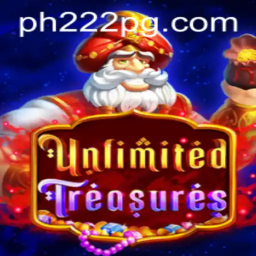 UnlimitedTreasures: The Thrilling Adventure of Discovering Hidden Riches
