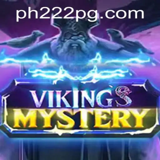 Unveiling the Thrills: A Deep Dive into VikingsMystery - The Game of Epic Strategy and Wits