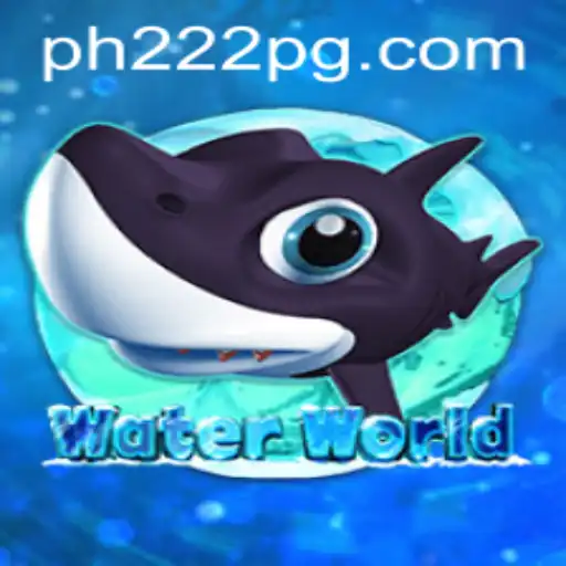 Dive Into Adventure With WaterWorld: The Game of Aquatic Strategy
