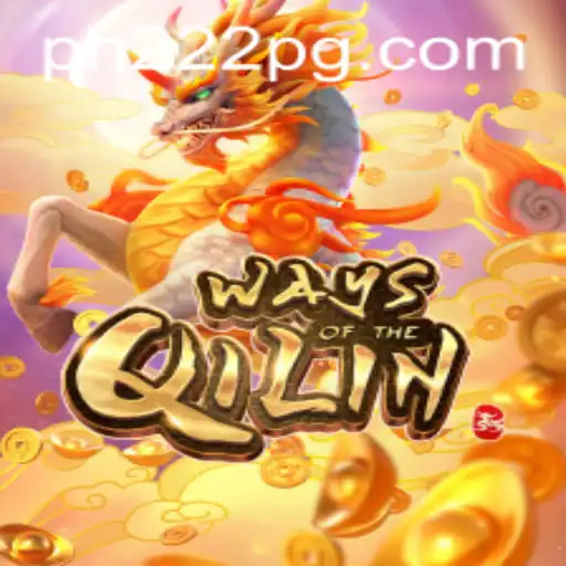 Discover the Exciting World of WaysoftheQilin: A Game-Changer in 2023