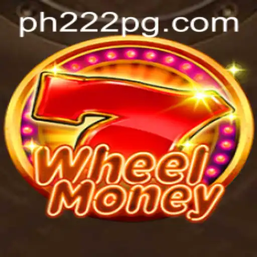 Discover the Thrills of WheelMoney: The Game That's Taking the World by Storm