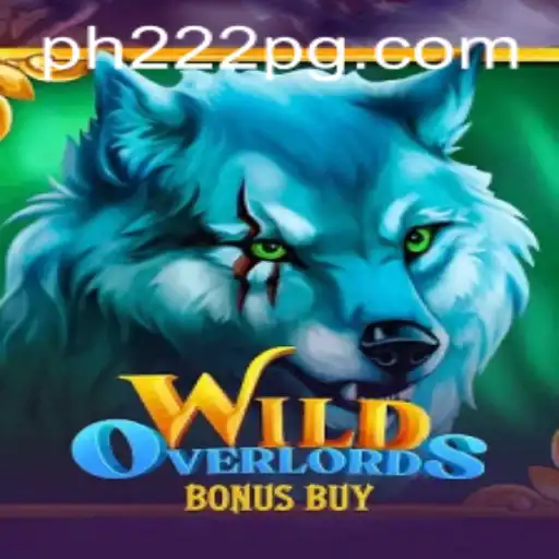 Discover the Exciting World of WildOverlordsBonusBuy: Unleashing the Power of PH222