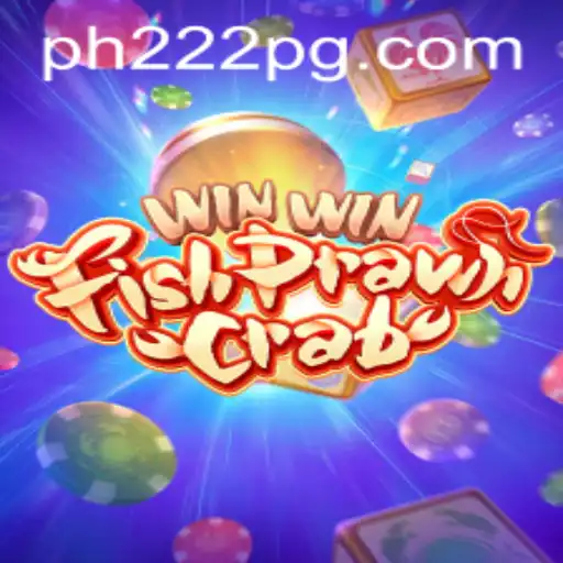 An In-Depth Look at WinWinFishPrawnCrab: The Game Sweeping the Gaming World with PH222