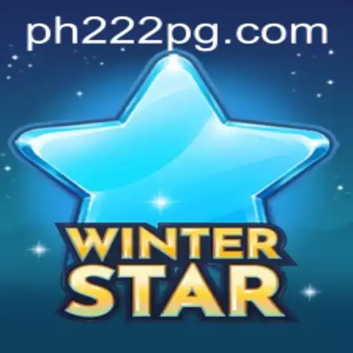 WinterStar: The Game that Shines Through PH222