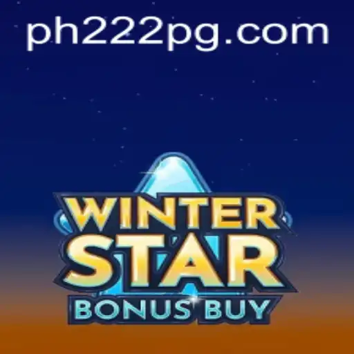Exploring the Captivating World of WinterStarBonusBuy